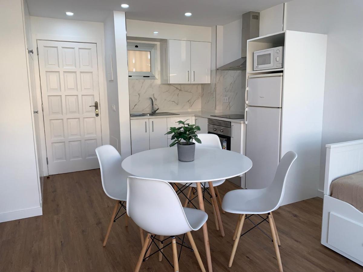 Fantastic Apartment. Cristianos. Free Wifi. Apartamento Los Cristianos (Tenerife)