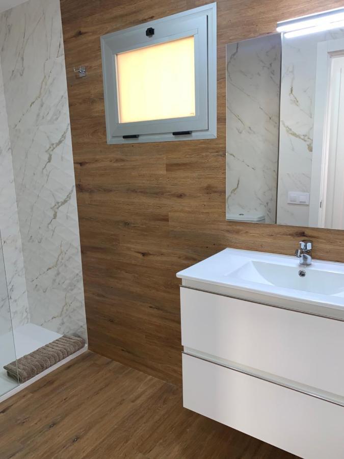 Fantastic Apartment. Cristianos. Free Wifi. Apartment Los Cristianos (Tenerife)